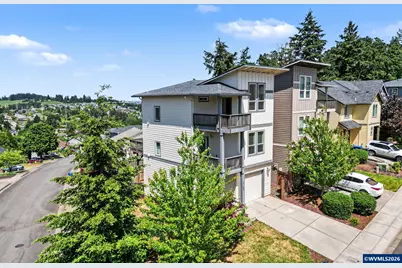 3189 Samanna Av NW, Salem, OR 97304 - Photo 3