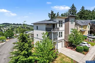 3189 Samanna Ave NW, Salem, OR 97304 - Photo 3