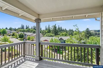 3189 Samanna Av NW, Salem, OR 97304 - Photo 41