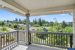 3189 Samanna Ave NW, Salem, OR 97304 - Photo 41