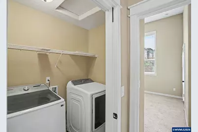3189 Samanna Av NW, Salem, OR 97304 - Photo 43