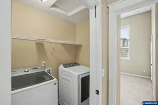 3189 Samanna Ave NW, Salem, OR 97304 - Photo 43