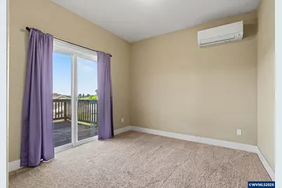 3189 Samanna Av NW, Salem, OR 97304 - Photo 13