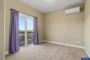 3189 Samanna Ave NW, Salem, OR 97304 - Photo 13