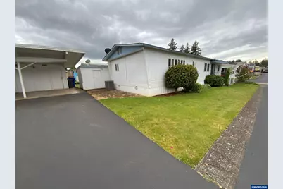 4940 Sunnyside #F-1 Rd SE, Salem, OR 97302 - Photo 3