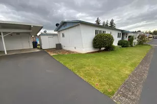4940 Sunnyside #F-1 Rd SE, Salem, OR 97302 - Photo 3