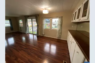 4940 Sunnyside #F-1 Rd SE, Salem, OR 97302 - Photo 9