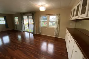 4940 Sunnyside #F-1 Rd SE, Salem, OR 97302 - Photo 9