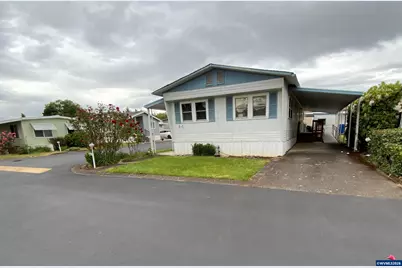 4940 Sunnyside #F-1 Rd SE, Salem, OR 97302 - Photo 1