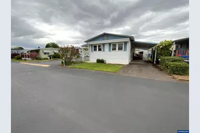 4940 Sunnyside #F-1 Rd SE, Salem, OR 97302 - Photo 21