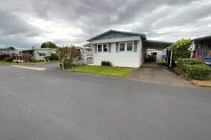 4940 Sunnyside #F-1 Rd SE, Salem, OR 97302 - Photo 21