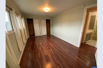 4940 Sunnyside #F-1 Rd SE, Salem, OR 97302 - Photo 13