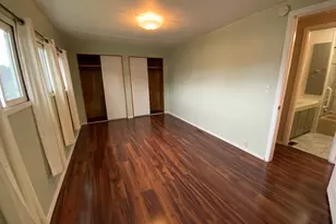 4940 Sunnyside #F-1 Rd SE, Salem, OR 97302 - Photo 13