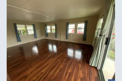 4940 Sunnyside #F-1 Rd SE, Salem, OR 97302 - Photo 7