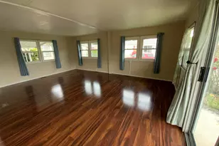 4940 Sunnyside #F-1 Rd SE, Salem, OR 97302 - Photo 7