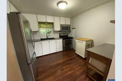4940 Sunnyside #F-1 Rd SE, Salem, OR 97302 - Photo 11