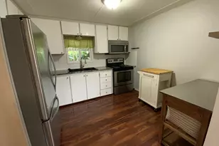 4940 Sunnyside #F-1 Rd SE, Salem, OR 97302 - Photo 11