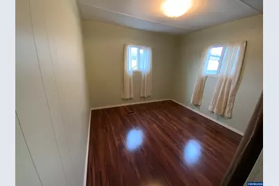 4940 Sunnyside #F-1 Rd SE, Salem, OR 97302 - Photo 19