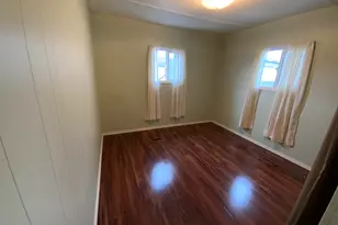 4940 Sunnyside #F-1 Rd SE, Salem, OR 97302 - Photo 19
