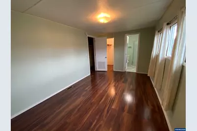 4940 Sunnyside #F-1 Rd SE, Salem, OR 97302 - Photo 15