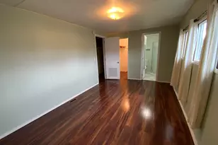 4940 Sunnyside #F-1 Rd SE, Salem, OR 97302 - Photo 15