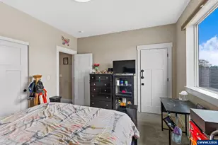 1202 Albatross Ct, Sweet Home, OR 97386 - Photo 23