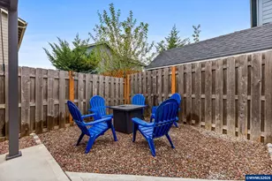 1202 Albatross Ct, Sweet Home, OR 97386 - Photo 29