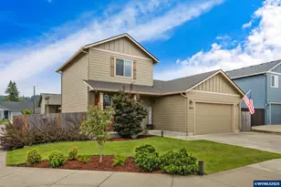 1202 Albatross Ct, Sweet Home, OR 97386 - Photo 3