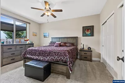 1202 Albatross Ct, Sweet Home, OR 97386 - Photo 17