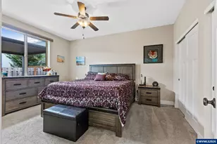 1202 Albatross Ct, Sweet Home, OR 97386 - Photo 17