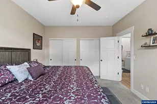 1202 Albatross Ct, Sweet Home, OR 97386 - Photo 19