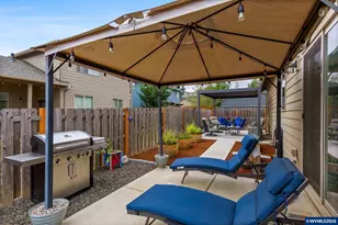 1202 Albatross Ct, Sweet Home, OR 97386 - Photo 27