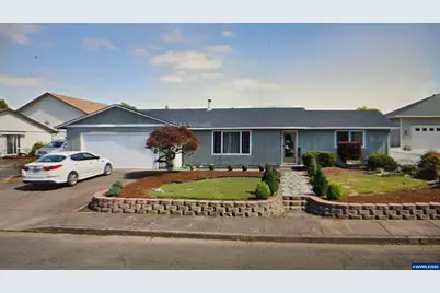 722 Stinson St, Independence, OR 97351 - Photo 1