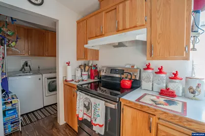34505 Riverside #44 Dr SW, Albany, OR 97321 - Photo 7