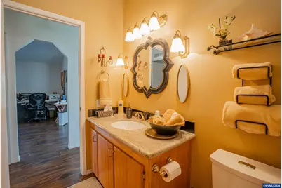 34505 Riverside #44 Dr SW, Albany, OR 97321 - Photo 21