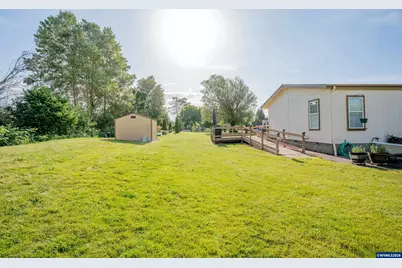 34505 Riverside #44 Dr SW, Albany, OR 97321 - Photo 23