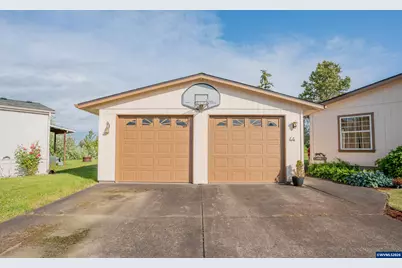 34505 Riverside #44 Dr SW, Albany, OR 97321 - Photo 29