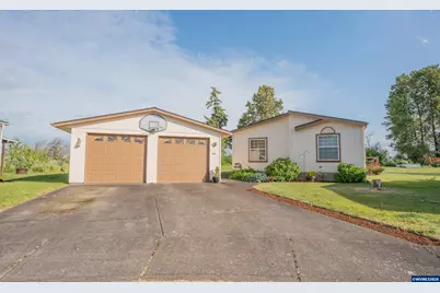 34505 Riverside #44 Dr SW, Albany, OR 97321 - Photo 1