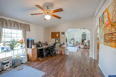 34505 Riverside #44 Dr SW, Albany, OR 97321 - Photo 17