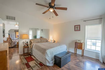34505 Riverside #44 Dr SW, Albany, OR 97321 - Photo 5