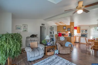 34505 Riverside #44 Dr SW, Albany, OR 97321 - Photo 11