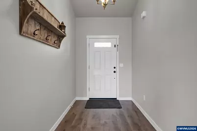 575 Egret Av, Halsey, OR 97348 - Photo 7