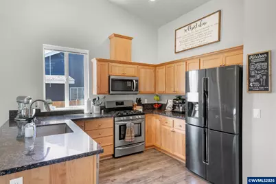 575 Egret Av, Halsey, OR 97348 - Photo 15