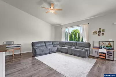 575 Egret Av, Halsey, OR 97348 - Photo 11