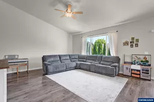 575 Egret Ave, Halsey, OR 97348 - Photo 11
