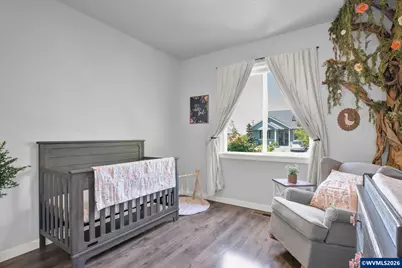 575 Egret Av, Halsey, OR 97348 - Photo 25