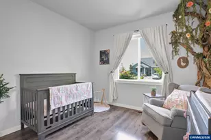 575 Egret Ave, Halsey, OR 97348 - Photo 25