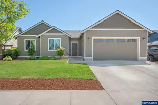 575 Egret Ave, Halsey, OR 97348 - Photo 1