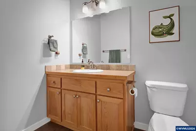 575 Egret Av, Halsey, OR 97348 - Photo 23