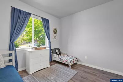575 Egret Av, Halsey, OR 97348 - Photo 27